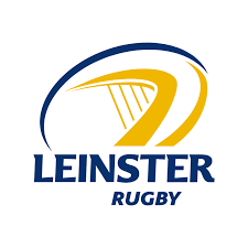 Leinster  Image