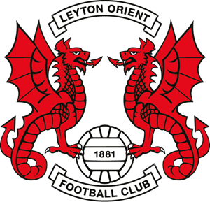 Leyton Orient  Image