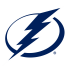 Lightning - logo