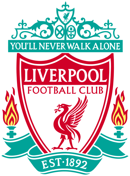  Liverpool Image