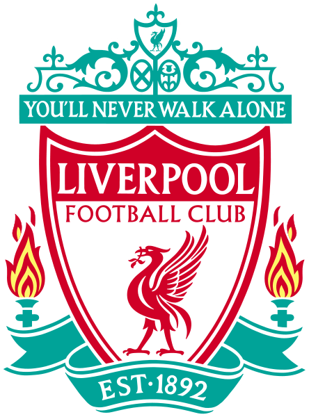 Liverpool  Image