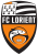 Lorient - logo