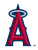 Los Angeles Angels  Image