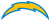  Los Angeles Chargers Image