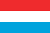 Luxembourg - logo