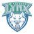 Lynx - logo