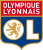 Lyon  Image