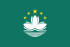 Macau