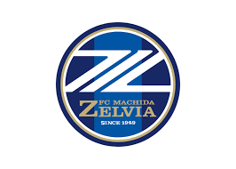 Machida Zelvia