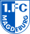 Badge Image