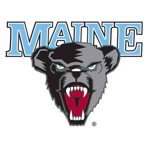 Maine Black Bears