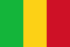 Mali - logo