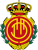 Mallorca - logo