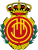 Badge-Image