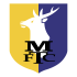  Mansfield Town Image