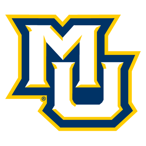 Marquette Golden Eagles