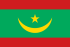  Mauritania Image