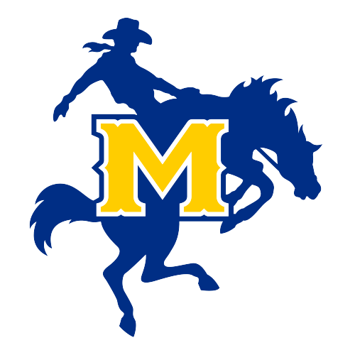  McNeese Cowboys Image