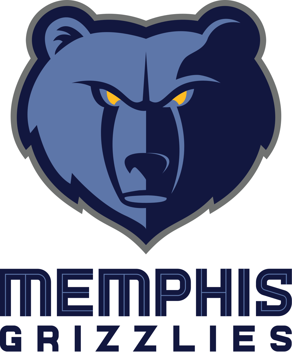  Memphis Grizzlies Image