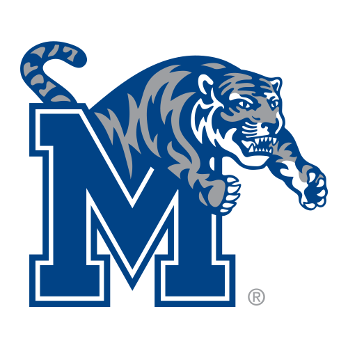 Memphis Tigers