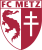 Metz - logo