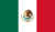 Mexico - logo