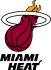 Miami Heat  Image