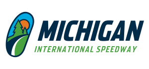 Michigan International Speedway