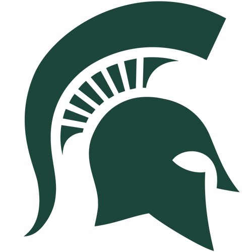 Michigan State Spartans