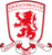 Badge Image