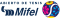 Mifel Tennis Open