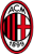 Milan - logo