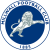 Millwall - logo