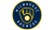 Milwaukee Brewers  Image