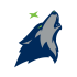 Minnesota Timberwolves