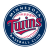 Minnesota Twins  Image