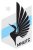 Minnesota United - logo