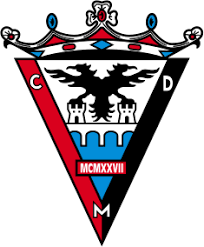 Badge-Image