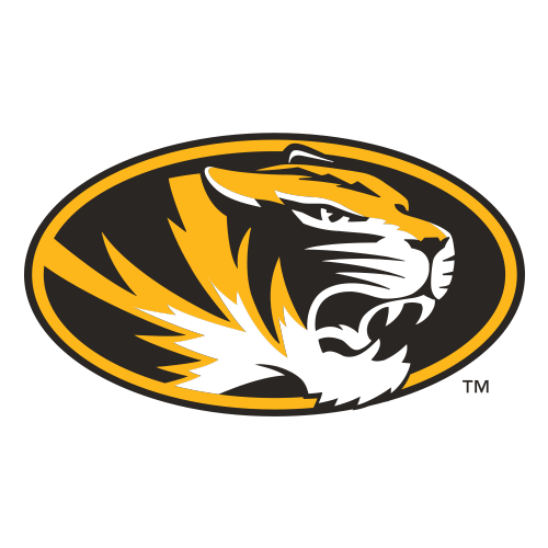 Missouri Tigers