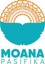 Moana Pasifika