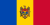 Moldova - logo