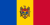 Moldova  Image