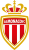 Monaco - logo