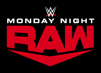 Monday Night RAW