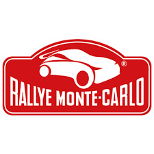 Monte Carlo Rally