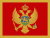 Montenegro  Image