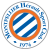 Montpellier - logo