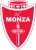 Monza