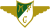Moreirense - logo