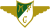 Badge-Image